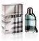 EAU DE TOILETTE BURBERRY, THE BEAT FOR MEN