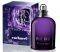 CACHAREL AMOR AMOR TENTETION, EAU DE PERFUM SPRAY CACHAREL AMOR AMOR TENTETION, EAU DE PERFUM SPRAY