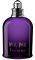 CACHAREL AMOR AMOR TENTETION, EAU DE PERFUM S...