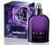 CACHAREL AMOR AMOR TENTETION, EAU DE PERFUM SPRAY 30ML