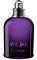 CACHAREL AMOR AMOR TENTETION, EAU DE PERFUM S...