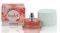CACHAREL SCARLETT, EAU DE TOILETTE SPRAY