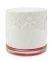 CACHAREL SCARLETT, EAU DE TOILETTE SPRAY 50ML