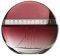 EAU DE PERFUME CERRUTI 1881, COLLECTION 50ML