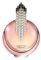 EAU DE PARFUM CHOPARD CASCADE SPRAY 30ML