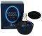 DIOR POISON MIDNIGHT ELIXIR, EAU DE PERFUME S...