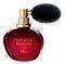DIOR POISON HYPNOTIC ELIXIR, EAU DE PERFUME S...