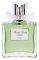 MISS DIOR CHERIE L'EAU, EAU DE TOILETTE SPRAY...