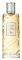 DIOR ESCALE A\'PORTOFINO, EAU DE TOILETTE SPRAY