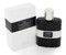 EAU DE TOILETTE DIOR, EAU SAUVAGE EXTREME 100...