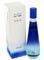 DAVIDOFF COOL WATER WAVE, EAU DE TOILETTE SPR...