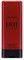  DAVIDOFF, HOT WATER 200ML