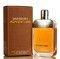 EAU DE TOILETTE DAVIDOFF ADVENTURE