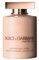 SHOWER GEL DOLCE & GABBANA, ROSE THE ONE 200ML