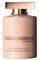 SHOWER GEL DOLCE & GABBANA, ROSE THE ONE 200M...