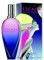 ESCADA MOON SPARKLE, EAU DE TOILETTE SPRAY