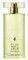 ESTEE LAUDER PURE WHITE LINEN LIGHT BREEZE, E...