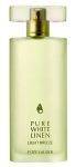 ESTEE LAUDER PURE WHITE LINEN LIGHT BREEZE, E...