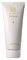   ESTEE LAUDER, PURE WHITE LINEN...