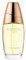 ESTEE LAUDER BEAUTIFUL LOVE, EAU DE PERFUME SPRAY ESTEE LAUDER BEAUTIFUL LOVE, EAU DE PERFUME SPRAY