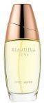 ESTEE LAUDER BEAUTIFUL LOVE, EAU DE PERFUME SPRAY 30ML