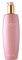   ESTEE LAUDER, BEAUTIFUL LOVE 2...