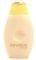 ���������� ESTEE LAUDER, INTUITION 200ML