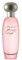 ESTEE LAUDER PLEASURES DELIGHT, EAU DE PERFUM...