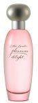 ESTEE LAUDER PLEASURES DELIGHT, EAU DE PERFUM...
