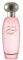 ESTEE LAUDER PLEASURES DELIGHT, EAU DE PERFUM...
