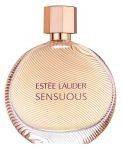 ESTEE LAUDER SENSUOUS, EAU DE PERFUME SPRAY 3...