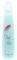 HELIONATURE, PURIFYING CLEANSING GEL 200ML