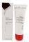 HELIONATURE, SUPER MOISTURIZING MASK 50ML