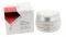 HELIONATURE, REGENERATING NOURISHING CREAM 50...