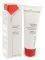 HELIONATURE, MATTIFYING GEL-CREAM 50ML