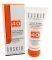ULTA PROTECTION SUN BLOCK SPF40 BY SOSKIN PAR...