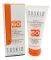 EXTREME PROTECTION SUN BLOCK SPF60 BY SOSKIN ...