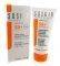SUN CREAM VERY HIGH PROTECTION SPF50+ BY SOSK...