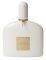 TOM FORD WHITE PATCHOULI, EAU DE PERFUME SPRA...