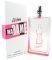 JEAN PAUL GAULTIER MA DAME, EAU DE TOILETTE S...