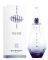 GIVENCHY ANGE OU DEMON TENDER, EAU DE TOILETTE SPRAY GIVENCHY ANGE OU DEMON TENDER, EAU DE TOILETTE SPRAY