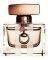EAU DE TOILETTE GUCCI BY GUCCI SPRAY