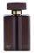 ������ ������� GUCCI, 200ML
