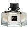 FLORA BY GUCCI, EAU DE TOILETTE SPRAY