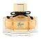 FLORA BY GUCCI, EAU DE PERFUME SPRAY