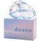 JENNIFER LOPEZ DESEO FOREVER, EAU DE TOILETTE SPRAY 30ML