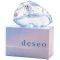 JENNIFER LOPEZ DESEO FOREVER, EAU DE TOILETTE...