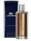 EAU DE TOILETTE LACOSTE, ELEGANCE 90ML
