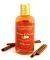 ATTIRANCE, ORANGE AND CINNAMON SHAMPOO 250ML