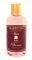 ATTIRANCE, ROSE SHAMPOO 250ML